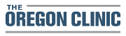 The Oregon Clinic Logo
